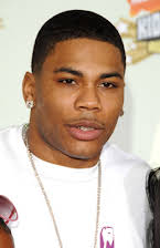 Nelly as 