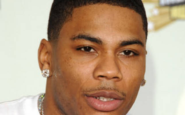 Nelly