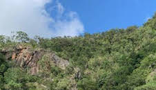 Viajes alucinantes en tren: Colorado