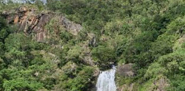 18:34: Viajes alucinantes en tren: Colorado | La Otra | 12/7 2025