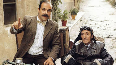 15:28: MAD IN SPAIN: 'AMANECE, QUE NO ES POCO' | BE MAD | 4/3 2026