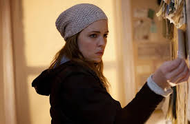 Hunted Season 1: Episode 3