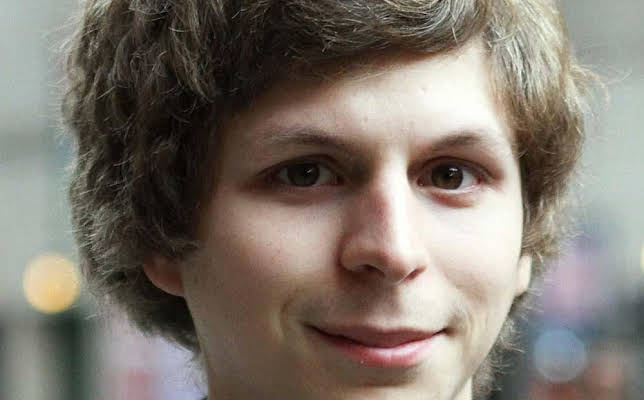 Michael Cera