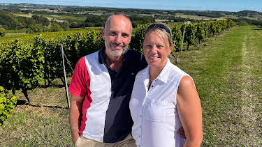 4:00 PM: A New Life in the Sun | Channel 4 | 4/8 2026