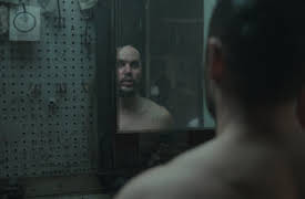 Painkiller: Hot! Hot! Hot!