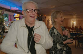 Charterfeber (Sweden): Episode 7