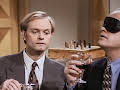 Frasier
