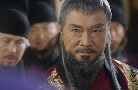 Shine or Be Mad: Shine or Be Mad Episode 19