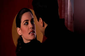 Flatland: Worlds Apart