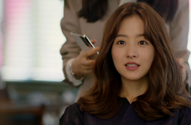 Doom at Your Service: Episode 13