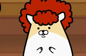 Season 2: Kohai's Tale Subtitled