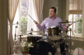 Modern Family: Episode 21