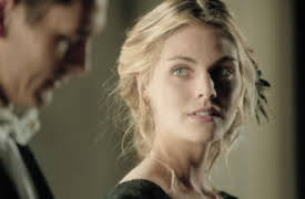 Grand Hotel: Episode 14