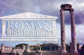 Roman Megastructures: Arelate