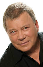 William Shatner as 