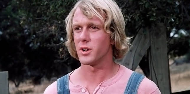 14:40: Unsere kleine Farm | Sat1 Gold | 2/27 2026