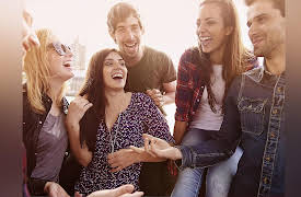 Language and the Mind: Embodied Language: Mind in Body—Body in Mind