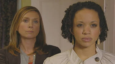 8:00 AM: The Bill (S27 E14) (S27) | W | 12/20 2025