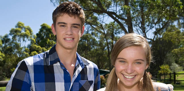 07:15: Emmas Chatroom | MDR Fernsehen | 3/7 2026