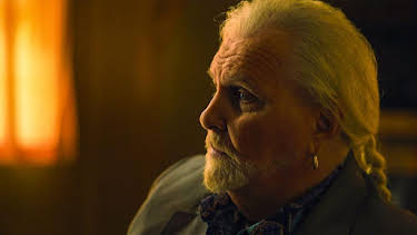 11:50 PM: Amityville: An Origin Story (S1) | BBC Two | 7/16 2026