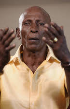 Motta Rajendran as 