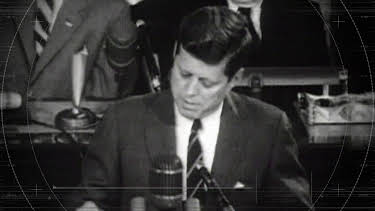 07:24: Truth Behind the Moon Landing (S1 E3) (S1) | Discovery Science | 12/28 2025