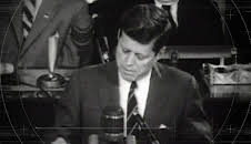 Truth Behind the Moon Landing (S1 E3)