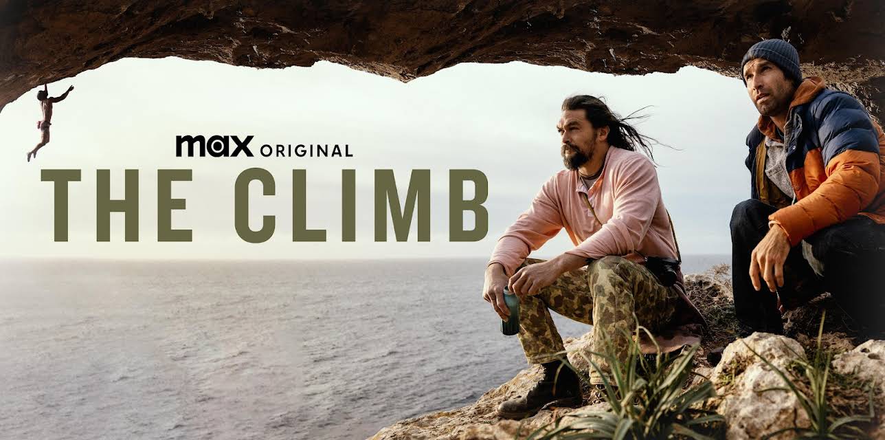 The Climb, Season 1