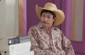 El príncipe del barrio season-1: El Príncipe del Barrio - La Britney y el Chimino