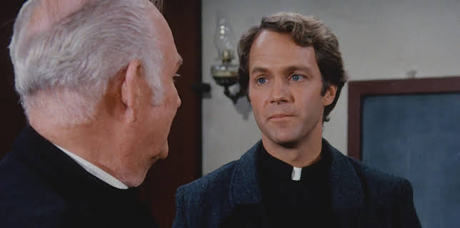 10:15: Det lille hus på prærien (S9 E11) (S9) | TV6 | 12/17 2025