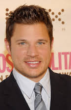 Nick Lachey as 