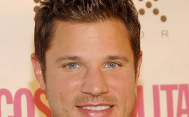 Nick Lachey