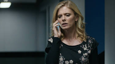 9:00 PM: Silent Witness (S22 E5) (S22) | Drama | 7/26 2026