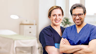 10:00 PM: Skin A&E (S7 E12) (S7) | 5 Star | 11/11 2025