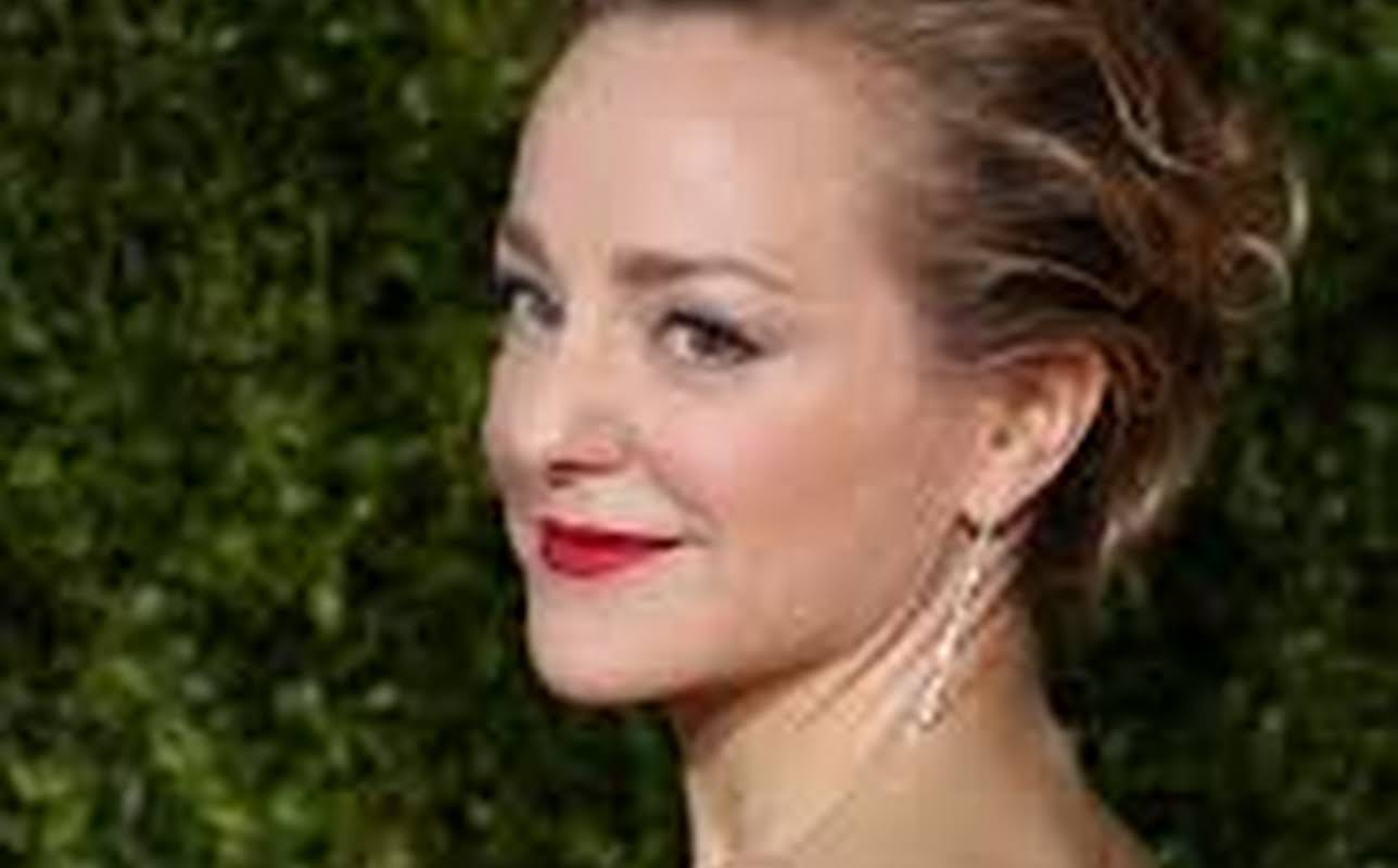 Geneva Carr