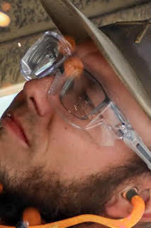 16:52: La fiebre del oro: El tesoro de otro hombre | Discovery Max | 3/27 2026