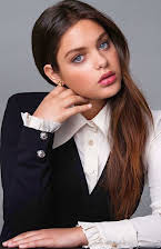 Odeya Rush som 