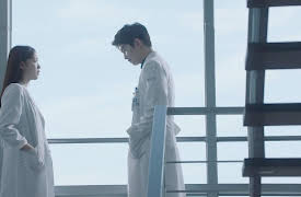 Doctors: Doctors Episode 19