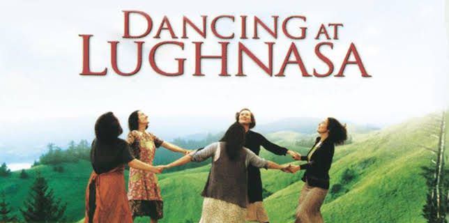 Dancing at Lughnasa (1998)