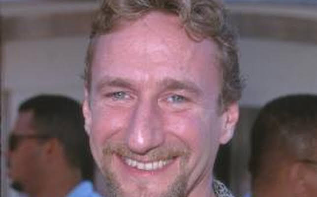 Brian Henson