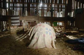 Under the Dome: Episode 10