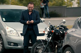 The Disappearance: Episode 1