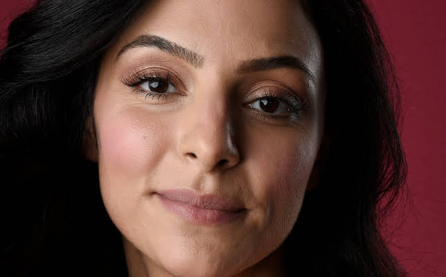 Tala Ashe