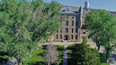 2:00 AM: Abandoned Engineering (S7 E11) (S7) | Yesterday | 2/12 2026