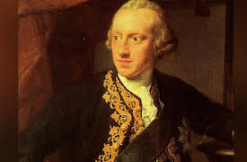 Living the French Revolution and the Age of Napoleon: Overthrowing the Monarchy