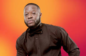 TRANSworld Atlanta: Season 1: Therapy