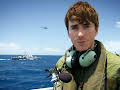 Indian Ocean with Simon Reeve