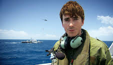 Indian Ocean with Simon Reeve (S1 E2)