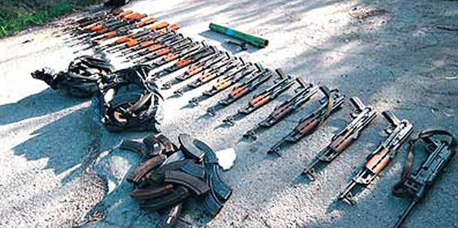 01:20: Österreichs schockierendste Verbrechen | Sat1 Gold | 12/17 2025