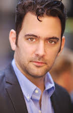 Alfredo De Quesada as 